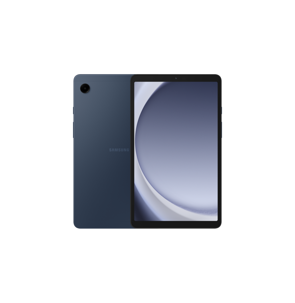 SM-X110NDBAEUE Samsung Galaxy Tab A9 (8.7", Wi-Fi)