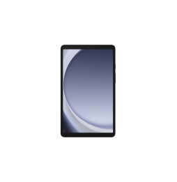 SM-X110NDBAEUE Samsung Galaxy Tab A9 (8.7", Wi-Fi)