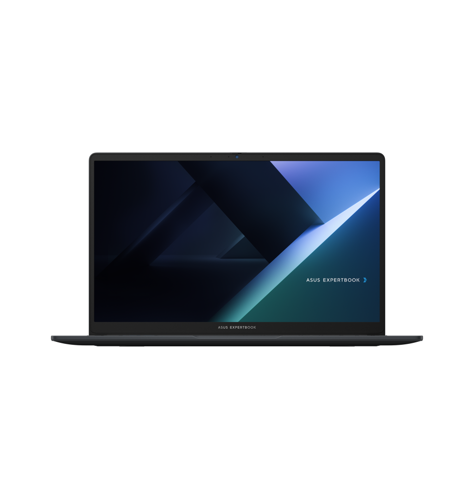 90NX0801-M00BT0 ASUS ExpertBook B1 B1503CVA-S70333X Intel® Core™ i7 i7-1355U Computer portatile 39,6
