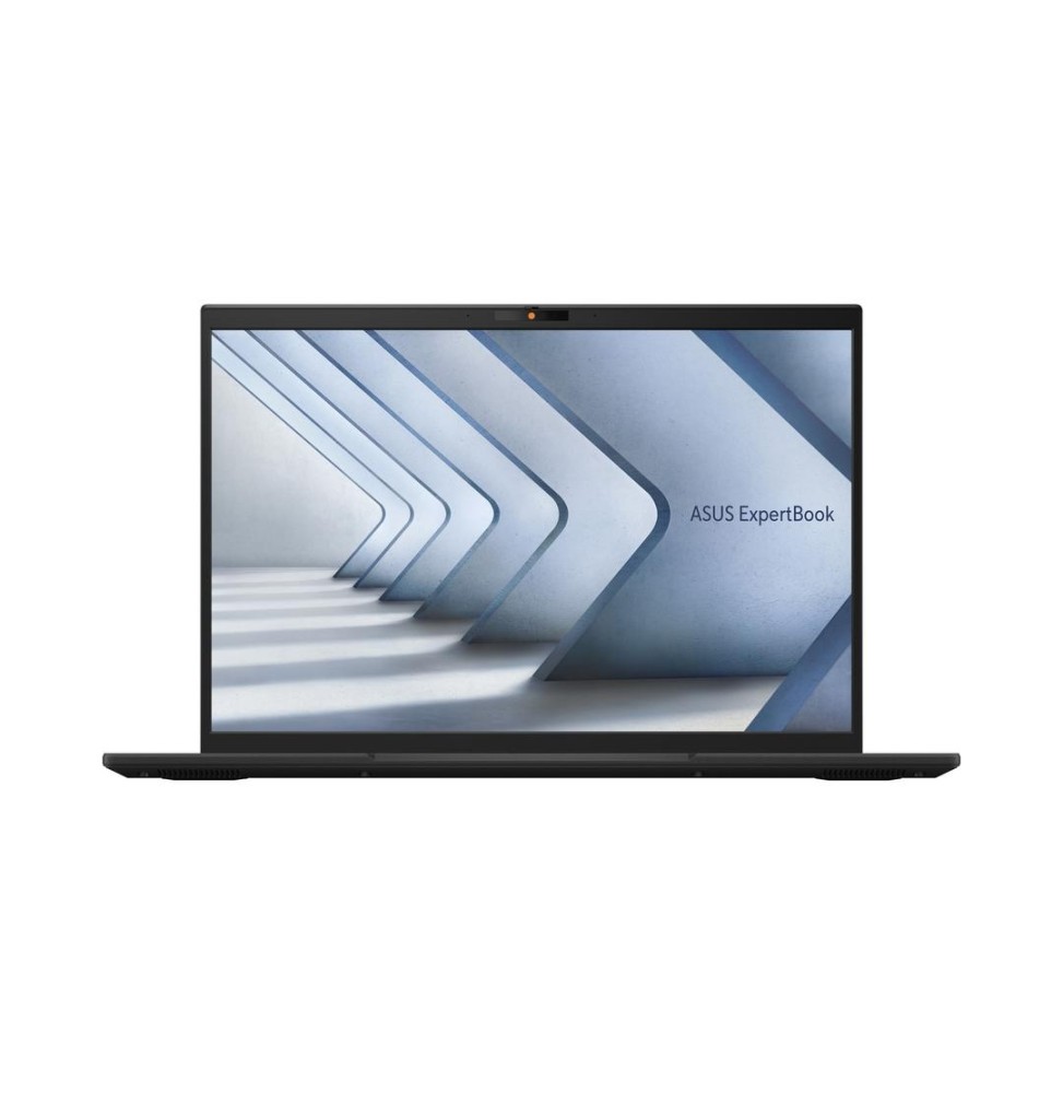 ASUS ExpertBook B3604CMA-Q90644X Intel Core Ultra 5 125H Computer portatile 40,6 cm (16") WUXGA 16 G