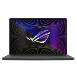 ASUS ROG Zephyrus G16 GU603VV-N4119W Intel® Core™ i7 i7-13620H Computer portatile 40,6 cm (16") WQXG