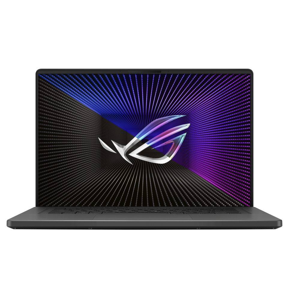 ASUS ROG Zephyrus G16 GU603VV-N4119W Intel® Core™ i7 i7-13620H Computer portatile 40,6 cm (16") WQXG