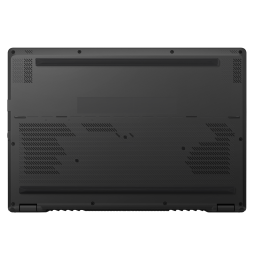 ASUS ROG Zephyrus G16 GU603VV-N4119W Intel® Core™ i7 i7-13620H Computer portatile 40,6 cm (16") WQXG