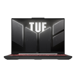 90NR0IV3-M00510 ASUS TUF Gaming A16 FA607PI-N3101W AMD Ryzen™ 9 7940HX Computer portatile 40,6 cm (1