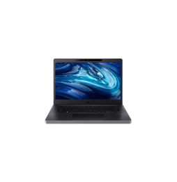 NX.B0EET.001 Acer TravelMate B5 TMB514-31-TCO-30EH Intel Core i3 N-series i3-N305 Computer portatile