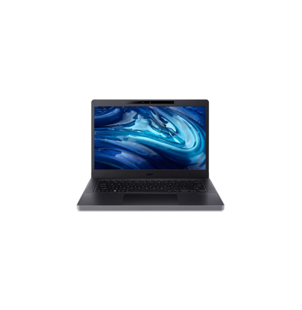 NX.B0EET.001 Acer TravelMate B5 TMB514-31-TCO-30EH Intel Core i3 N-series i3-N305 Computer portatile