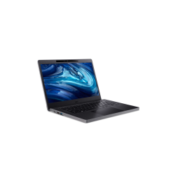 NX.B0EET.001 Acer TravelMate B5 TMB514-31-TCO-30EH Intel Core i3 N-series i3-N305 Computer portatile