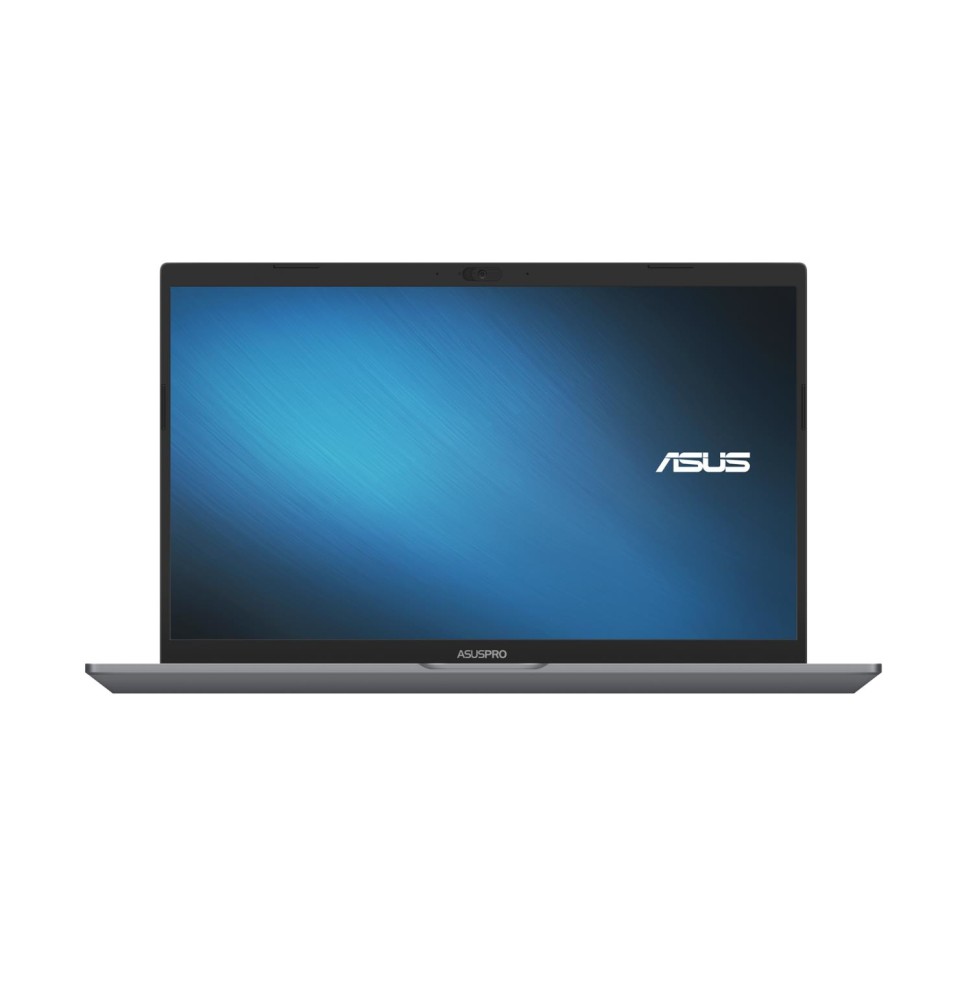 90NX0261-M15580 ASUS ExpertBook P3540FA-BQ1209R Intel® Core™ i5 i5-8265U Computer portatile 39,6 cm