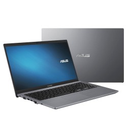 90NX0261-M15580 ASUS ExpertBook P3540FA-BQ1209R Intel® Core™ i5 i5-8265U Computer portatile 39,6 cm