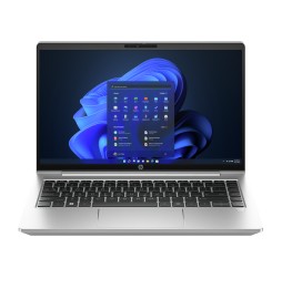 B39RSAT HP ProBook 440 G10 Intel® Core™ i7 i7-1355U Computer portatile 35,6 cm (14") Full HD 16 GB D