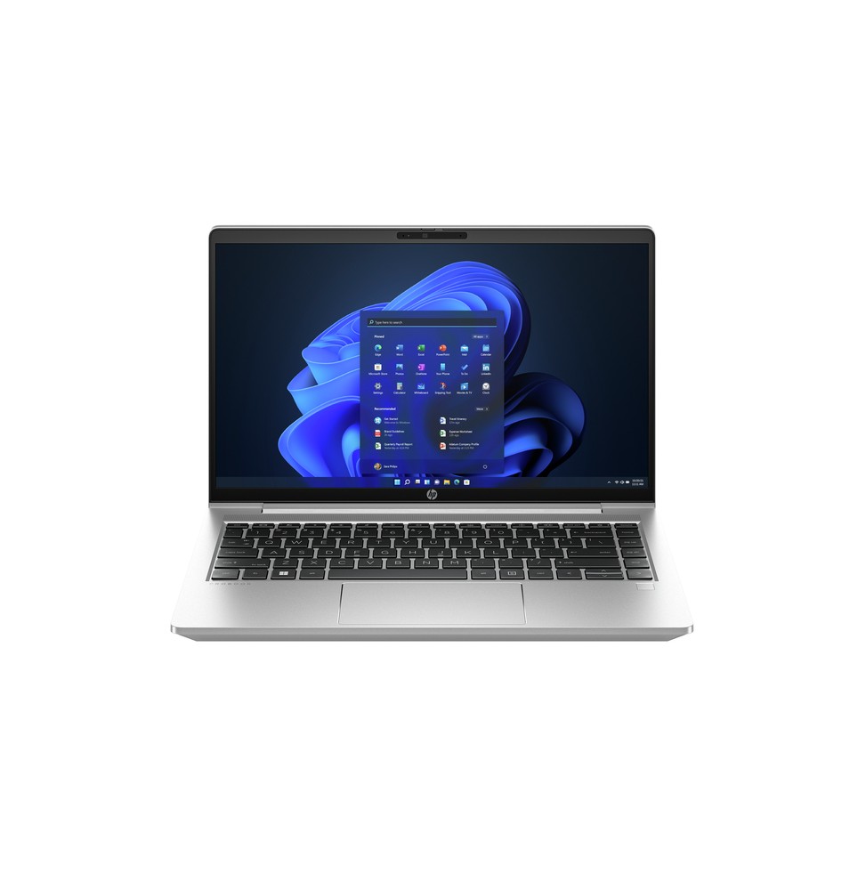 B39RSAT HP ProBook 440 G10 Intel® Core™ i7 i7-1355U Computer portatile 35,6 cm (14") Full HD 16 GB D