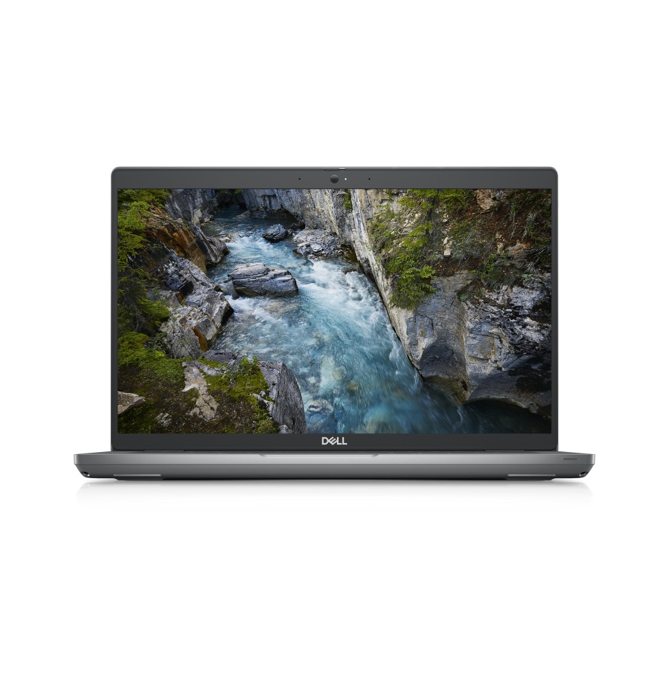 XH2WW DELL Precision 3470 Intel® Core™ i5 i5-1250P Workstation mobile 35,6 cm (14") Full HD 16 GB DD