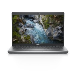 XH2WW DELL Precision 3470 Intel® Core™ i5 i5-1250P Workstation mobile 35,6 cm (14") Full HD 16 GB DD