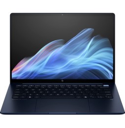 B69CHET HP EliteBook Ultra G1i 14 Intel Core Ultra 7 256V Computer portatile 35,6 cm (14") Touch scr