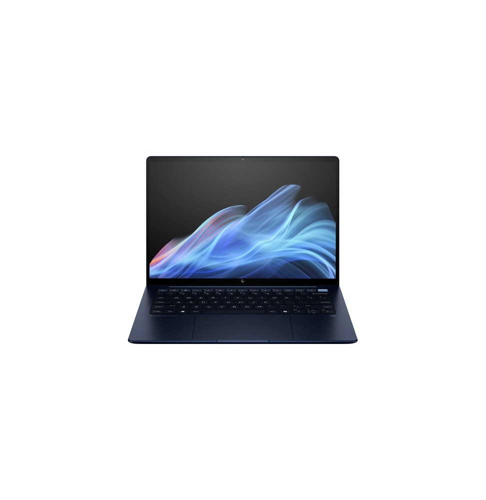 B69CHET HP EliteBook Ultra G1i 14 Intel Core Ultra 7 256V Computer portatile 35,6 cm (14") Touch scr