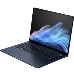 B69CHET HP EliteBook Ultra G1i 14 Intel Core Ultra 7 256V Computer portatile 35,6 cm (14") Touch scr