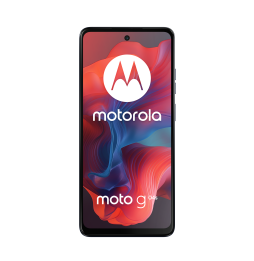 PB360015SE Motorola G04s 16,8 cm (6.6") Doppia SIM Android 14 4G USB tipo-C 4 GB 64 GB 5000 mAh Nero