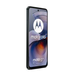PB5U0015IT Motorola moto g55 5G 16,5 cm (6.49") Doppia SIM Android 14 USB tipo-C 8 GB 256 GB 5000 mA