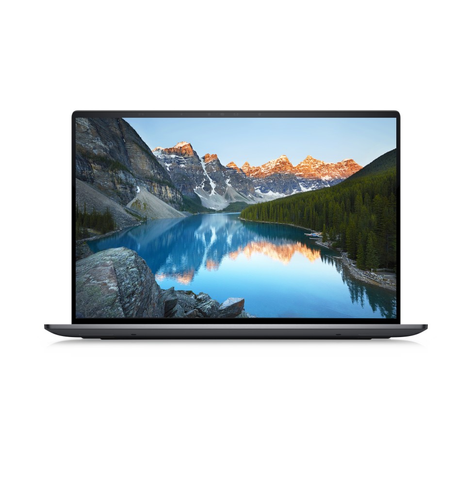 6051Y DELL Latitude 9440 2-in-1 Intel® Core™ i7 i7-1365U Ibrido (2 in 1) 35,6 cm (14") Touch screen