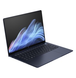 B69B9ET HP EliteBook Ultra G1i Intel Core Ultra 7 268V Computer portatile 35,6 cm (14") Touch screen