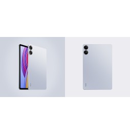 VHU4766EU Xiaomi Pad Pro Qualcomm Snapdragon 256 GB 30,7 cm (12.1") 8 GB Wi-Fi 6 (802.11ax) Android