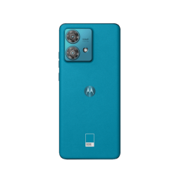 PAYH0038PL Motorola edge 40 Neo