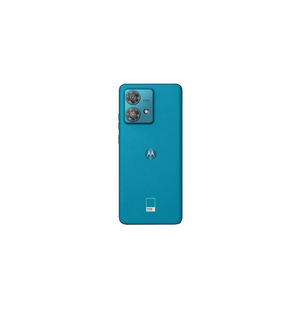 PAYH0038PL Motorola edge 40 Neo