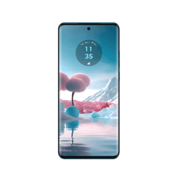 PAYH0038PL Motorola edge 40 Neo