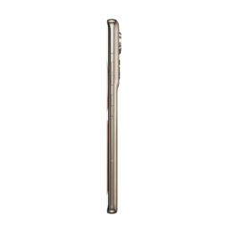 PB0Y0023PL Motorola edge 50 Ultra 16,9 cm (6.67") Doppia SIM Android 14 5G USB tipo-C 16 GB 1 TB 450