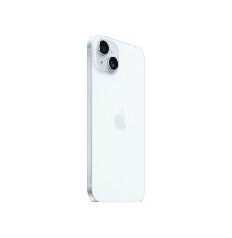 MU1F3ZD/A Apple iPhone 15 Plus 17 cm (6.7") Doppia SIM iOS 17 5G USB tipo-C 256 GB Blu