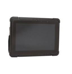 RT10A-L1N-38C12S0E Honeywell RT10A 4G Qualcomm Snapdragon LTE-TDD & LTE-FDD 128 GB 25,6 cm (10.1") 8