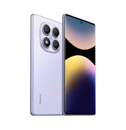 MZB0IVXEU Xiaomi Redmi Note 14 Pro 16,9 cm (6.67") Dual SIM ibrida 4G USB tipo-C 8 GB 256 GB 5500 mA
