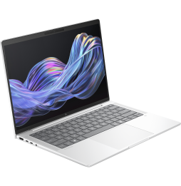 B69B0ET HP EliteBook X G1i 14 inch Notebook Next Gen AI PC Wolf Pro Security Edition Intel Core Ultr