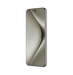 51097VXL Huawei PURA 70 PRO 17,3 cm (6.8") Doppia SIM 4G USB tipo-C 12 GB 512 GB 5050 mAh Bianco