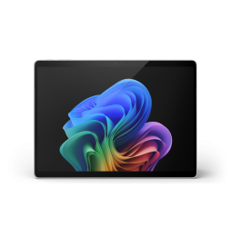 EP2-20180 Microsoft Surface Pro 11 Copilot+ PC Intel Core Ultra 5 512 GB 33 cm (13") 32 GB Wi-Fi 7 (
