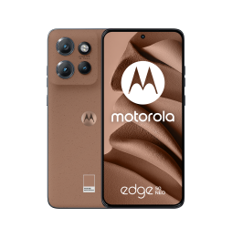 PB310065PL Motorola edge 50 Neo 16,1 cm (6.36") Doppia SIM Android 14 5G USB tipo-C 12 GB 512 GB 431