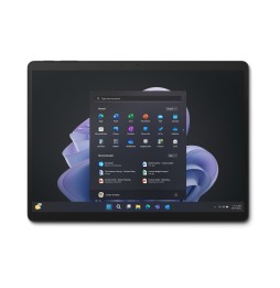 QF1-00021 Microsoft Surface Pro 9 Intel® Core™ i5 256 GB 33 cm (13") 8 GB Wi-Fi 6E (802.11ax) Window