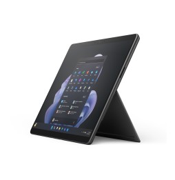 QF1-00021 Microsoft Surface Pro 9 Intel® Core™ i5 256 GB 33 cm (13") 8 GB Wi-Fi 6E (802.11ax) Window