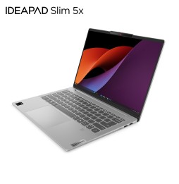 83HL001GIX Lenovo IdeaPad Slim 5x Notebook 14" Snapdragon X Plus 16GB 512GB