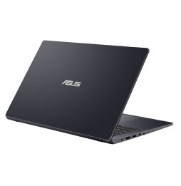 90NB0Q65-M01FU0 ASUS Vivobook Go 15 E510MA-BR1659WS Intel® Celeron® N4020 Computer portatile 39,6 cm