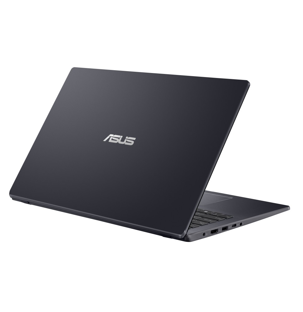90NB0Q65-M01FU0 ASUS Vivobook Go 15 E510MA-BR1659WS Intel® Celeron® N4020 Computer portatile 39,6 cm