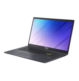 90NB0Q65-M01FU0 ASUS Vivobook Go 15 E510MA-BR1659WS Intel® Celeron® N4020 Computer portatile 39,6 cm
