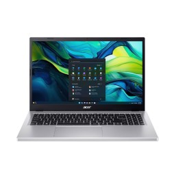 NX.JD9ET.004 Acer Aspire Go 15 Intel® Core™ i5 i5-1334U Computer portatile 39,6 cm (15.6") Full HD 1