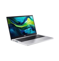 NX.JD9ET.004 Acer Aspire Go 15 Intel® Core™ i5 i5-1334U Computer portatile 39,6 cm (15.6") Full HD 1