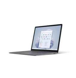R1T-00004 Microsoft Surface Laptop 5 Intel® Core™ i5 i5-1245U Computer portatile 34,3 cm (13.5") Tou