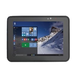 ET56BE-W12E Zebra ET56 4G Intel Atom® LTE 64 GB 21,3 cm (8.4") 4 GB Wi-Fi 5 (802.11ac) Windows 10 Io