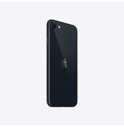 MMXM3QL/A Apple iPhone SE 256GB Mezzanotte