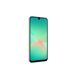 SM-A266BLGCEUB Samsung Galaxy A26 17 cm (6.7") Doppia SIM Android 15 5G USB tipo-C 8 GB 256 GB 5000
