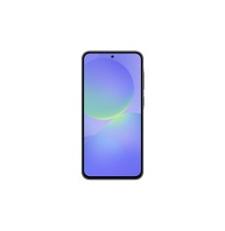 SM-A366BZKBEEB Samsung Galaxy A36 17 cm (6.7") Doppia SIM Android 15 5G USB tipo-C 6 GB 128 GB 5000