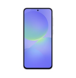 SM-A366BLVGEUB Samsung Galaxy A36 17 cm (6.7") Doppia SIM Android 15 5G USB tipo-C 8 GB 256 GB 5000
